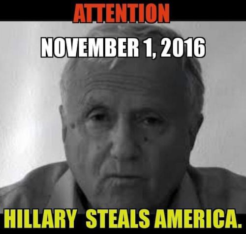 FB_IMG_1637503383084