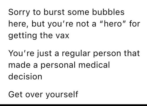 Screenshot_20211114-190759_Instagram