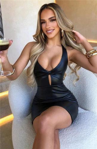 257201581_10165971788720346_1061580783930408374_n