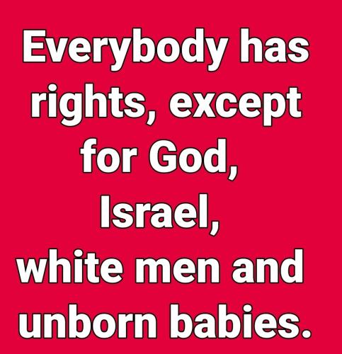 6a07aaecc6719816deae9ec57c5713f5_1024