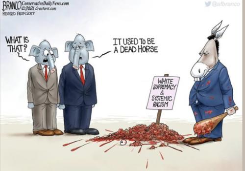 04:02:14 GMT-0700 (MST).image