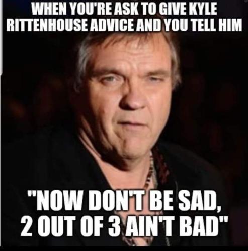 08:07:26 GMT-0600 (CST)