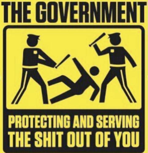 20:50:53 GMT-0800 (PST).image