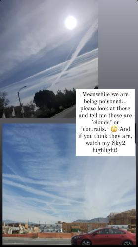 22:38:55 GMT-0600 (CST).image