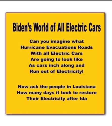 253202935_4424505267627227_7123625850222312692_n