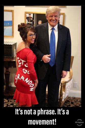 12:48:19 GMT-0400 (EDT).image