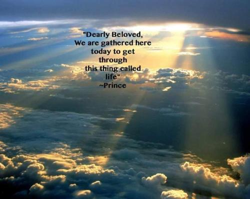 03:51:39 GMT-0600 (CST)