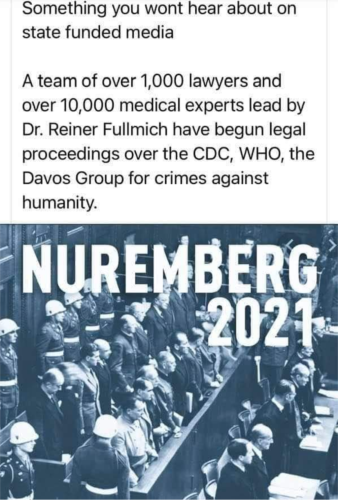 Screenshot_20211119-122805