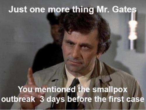 photo_2021-11-25_23-50-32