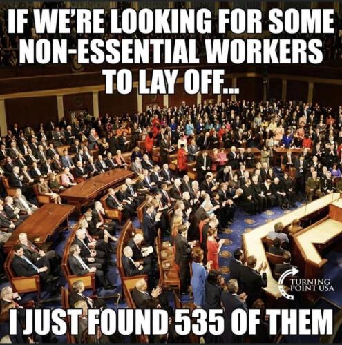 18:32:21 GMT-0800 (PST).image