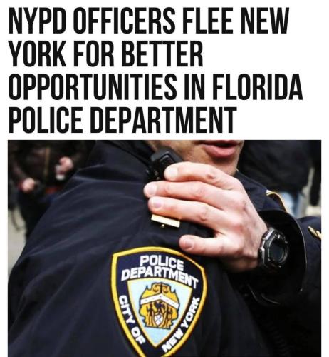 255710386_450192043180093_7340056162851095844_n