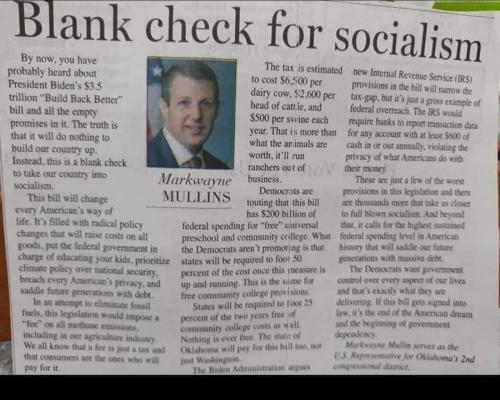 23:32:21 GMT-0600 (CST)