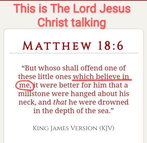 Screenshot_20211115-090210_DuckDuckGo~4