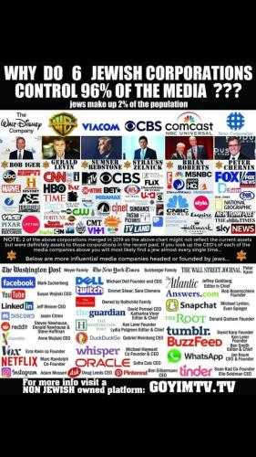 Screenshot_20211031-182938_Wimkin Uncensored