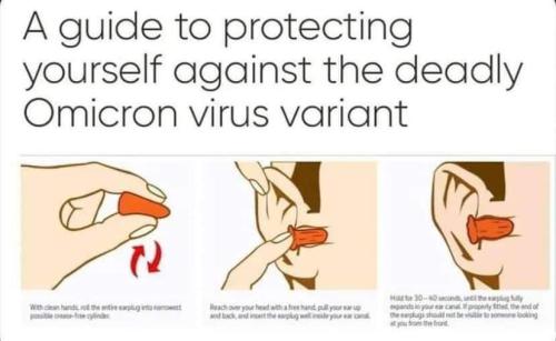 20:01:27 GMT+0100 (CET)