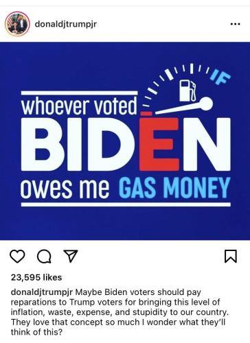 IMG_20211123_110034_298