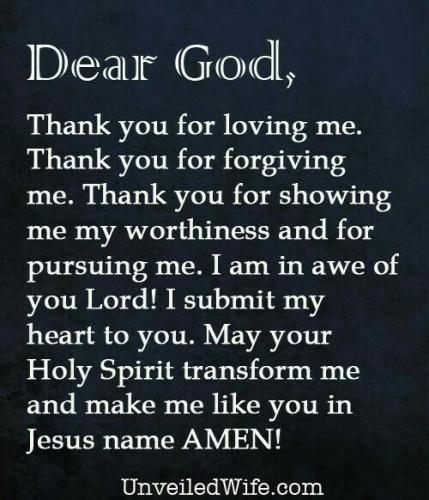 19:49:37 GMT-0500 (CDT)