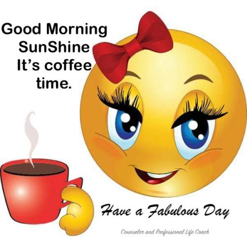 198955895_1800443713461645_2292963923074548809_n