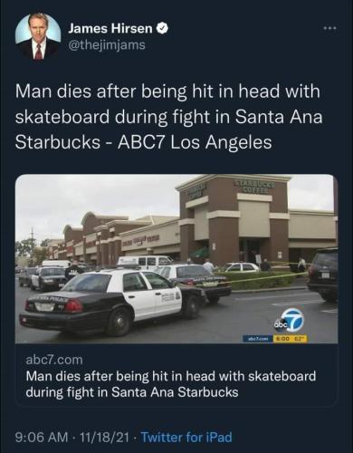 22:56:54 GMT-0600 (CST)