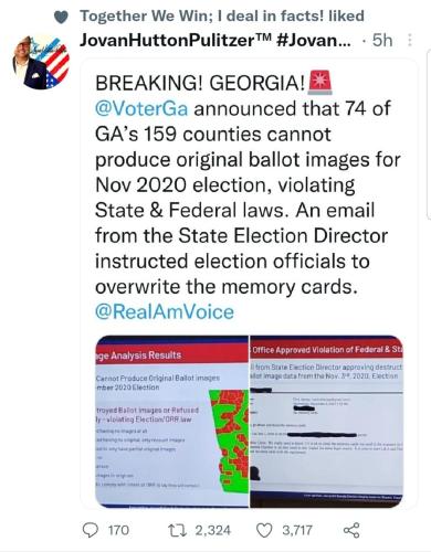 Screenshot_20211110-135037_Twitter