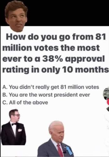 FB_IMG_1635920256582