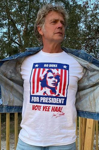 FB_IMG_1635892816445