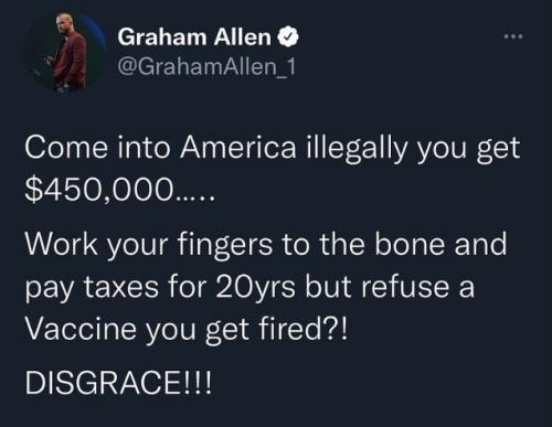 09:03:27 GMT-0400 (EDT).image