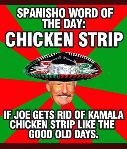 15:22:59 GMT-0700 (MST).image