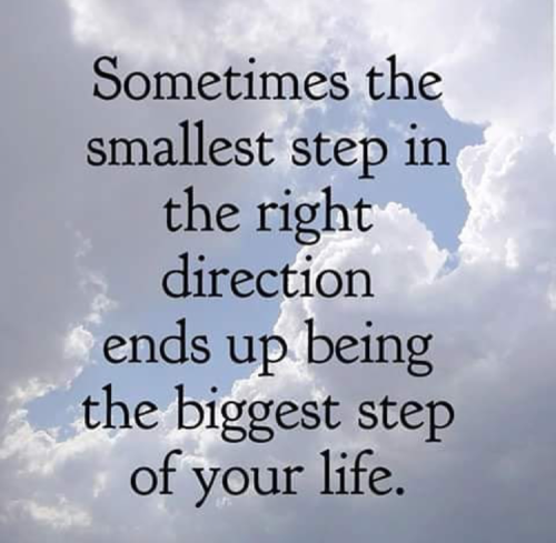 10:40:37 GMT-0500 (EST)