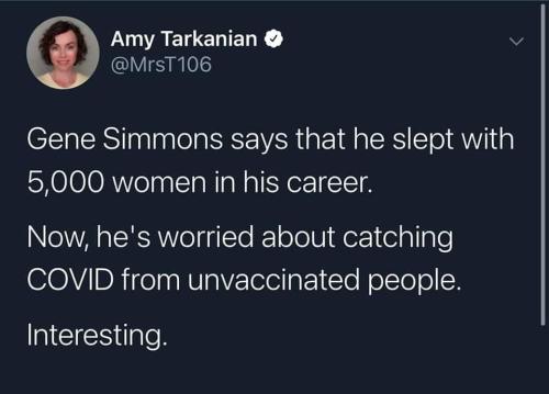 21:39:30 GMT-0500 (EST)