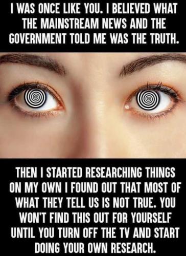 lies25