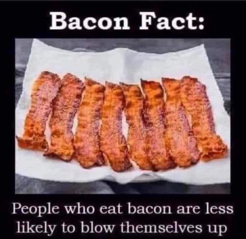 259507913_10159668839793139_3977483321723580095_n