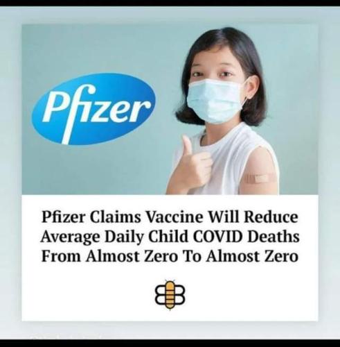 11:30:18 GMT-0500 (CDT)