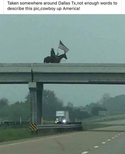 FB_IMG_1637071038002