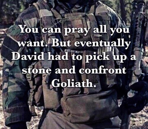 10:57:54 GMT-0400 (EDT).image