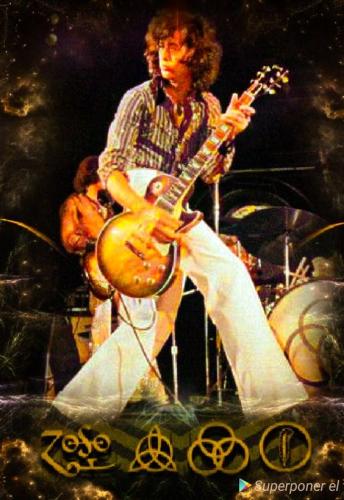 60b307dae3acfbca01d78cf3e6f38327