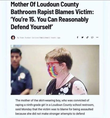 10:47:15 GMT-0600 (CST)