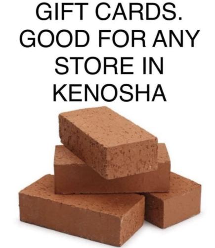 21:35:17 GMT-0600 (CST).image