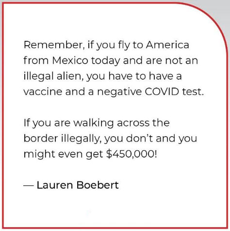 lauren boebert07