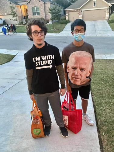 FB_IMG_1635789127985