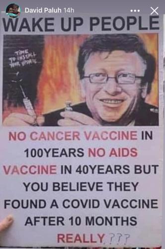 02:32:48 GMT-0800 (PST).image