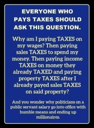 20:55:46 GMT-0800 (PST).image