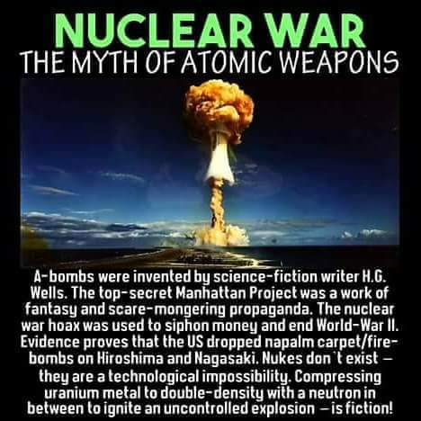 09:04:09 GMT-0600 (CST)