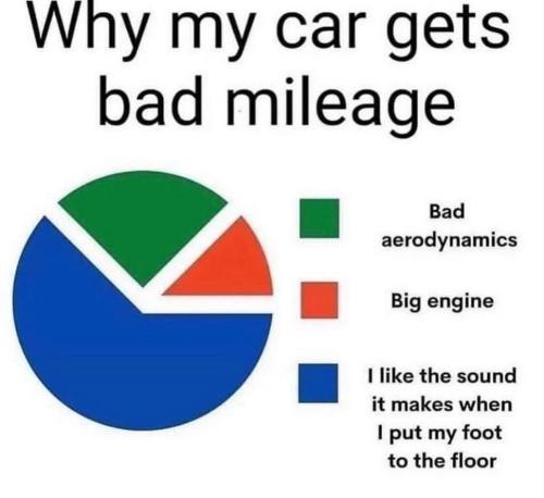 251323882_4294951297281413_5318266678402713897_n