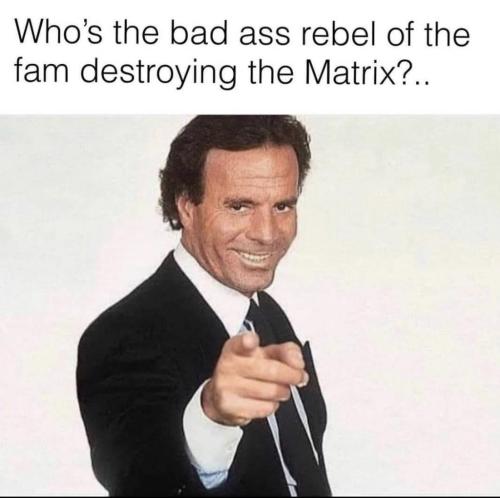 IMG_20211123_112014_480