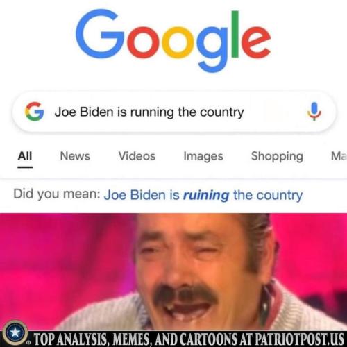 FB_IMG_1636748943955