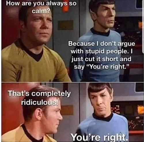 FB_IMG_1636296413649