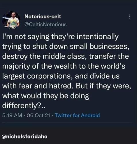 11:19:03 GMT-0700 (MST)