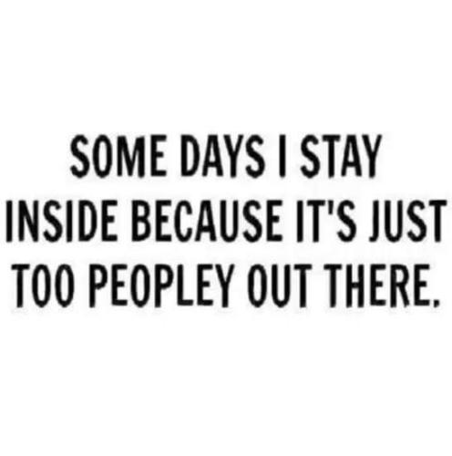 FB_IMG_1636988746602