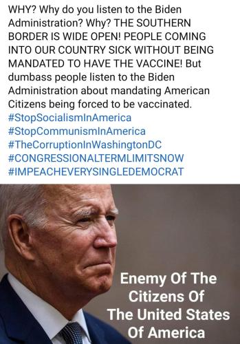 09:36:31 GMT-0600 (CST)